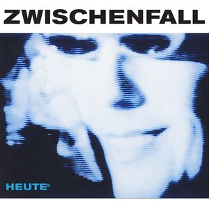 Flucht