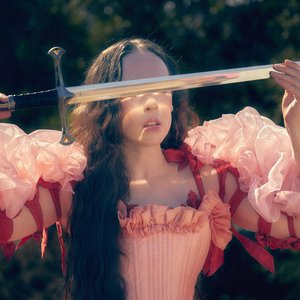Avatar for Allie X