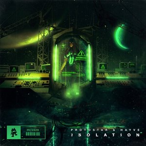 Isolation - Single