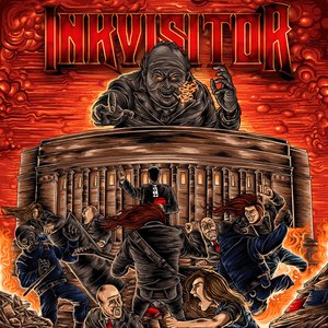 Doctrine of Damnation