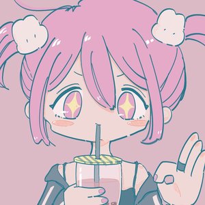 Avatar for Sanso Nakamura