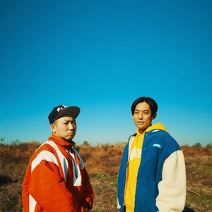 Avatar for TARO SOUL & KEN THE 390