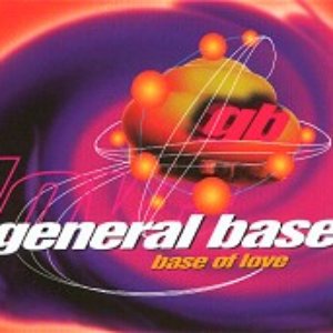 Avatar for General Base