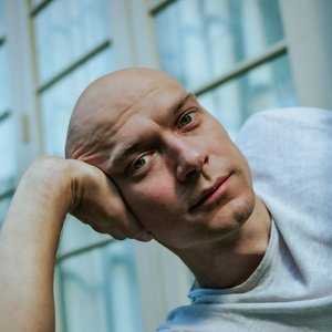 Avatar for Юра Борисов