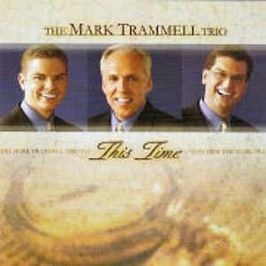 Avatar for Mark Trammell Trio