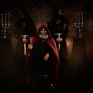 Avatar for The Magus