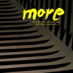 More