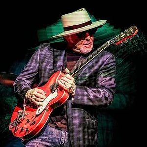 Avatar de AJ Crawdaddy Band