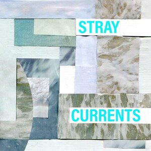 Stray Currents