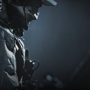 Avatar for JaVeUs