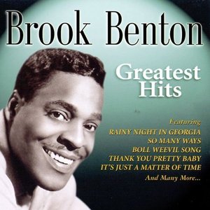 Greatest Hits