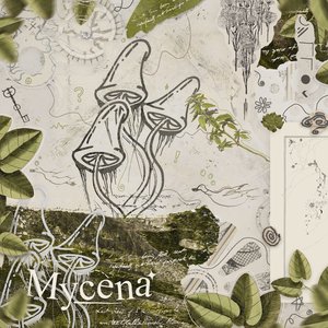 Mycena