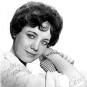Avatar for Mary Petti