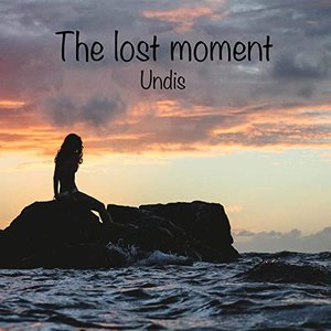 The Lost Moment