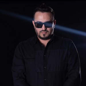 Avatar for Mr. Juve