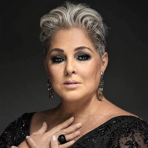 Avatar for Lupita D'Alessio