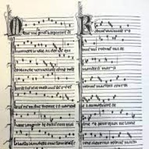 Avatar for Codex Bamberg