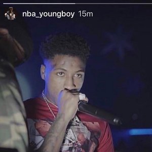 Avatar for TTB JAY