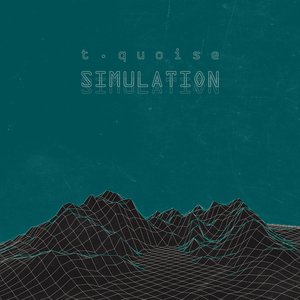 Simulation - EP