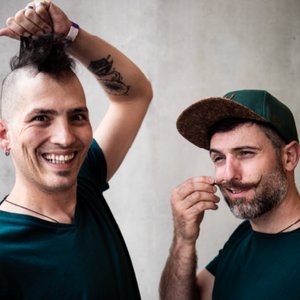 Avatar for Dubanko & Woody Vibes