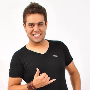 Avatar for adriano silva