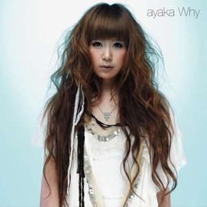 Why - Single