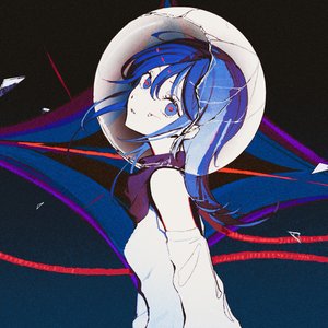 bAd Gravity