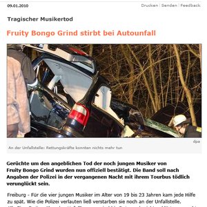 Avatar für Fruity Bongo Grind