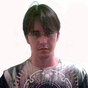 Avatar for Astrancer