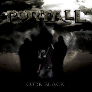 Code Black