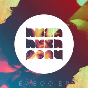 Avatar for Hush Hush Pony