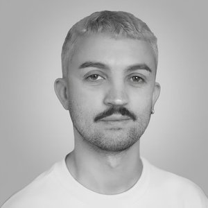 Avatar for Foreign Material