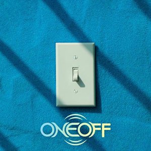 Switch On