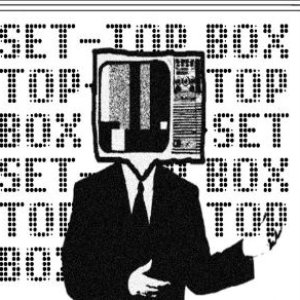 Avatar for Set-Top Box