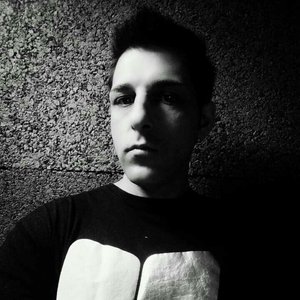 Avatar for Sprintech