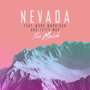 Artwork for The Mack (Feat. Mark Morrison & Fetty Wap)