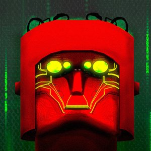 Avatar for Baddon