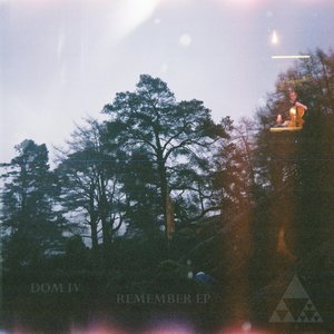 Remember EP