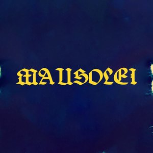 Avatar for MAUSOLEI