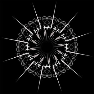 Avatar for monoqlom