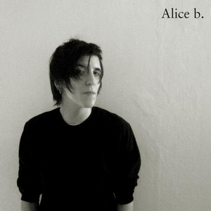 Alice B