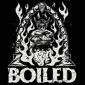 Avatar for boiled