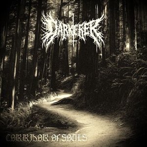 Corridor Of Souls