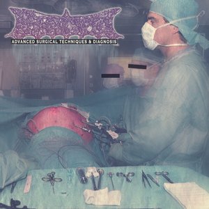 Advanced Surgical Techniques & Diagnosis