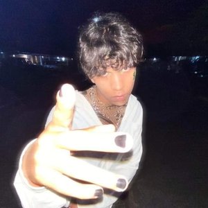 Avatar de ALLEN NiÑO HATE