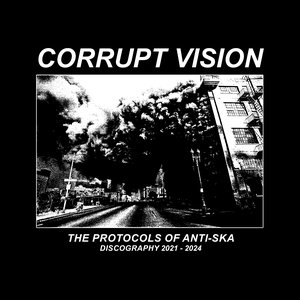 The Protocols of Anti-Ska