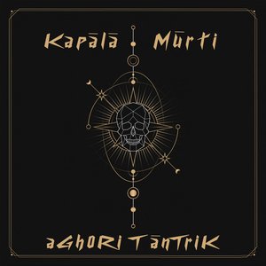 Kapala Murti