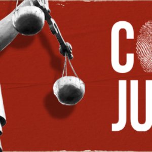 Avatar for Court Junkie