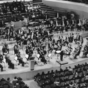 Avatar for Ulster Orchestra
