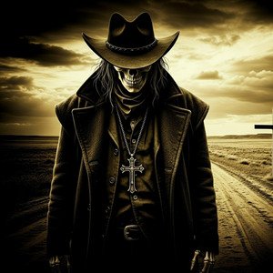Dead Bone – Smoke & Remains (Vol. 5)